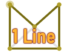 Ойын 1 Line