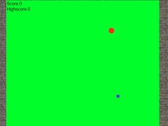 Ойын Silly Snake Game