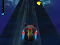 Ойын Sky Dash 