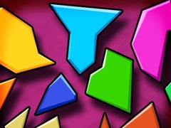 Ойын The Hardest Puzzle Ever
