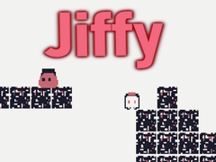 Ойын Jiffy