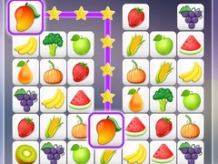 Ойын Tile Connect Pair Match Puzzle