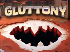 Ойын Gluttony