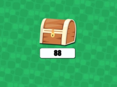Ойын Cash Chest
