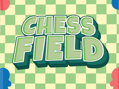 Ойын Chess Field