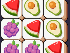 Ойын Tiles Matching