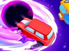 Ойын Gravity Hole