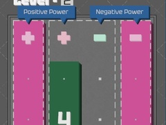 Ойын Power Fill