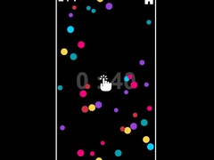 Ойын Pop Ball
