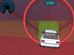 Ойын Ramp Racing