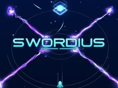 Ойын Swordius