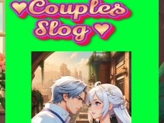 Ойын Couples Slog