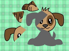 Ойын Puzzles For Kids