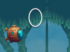 Ойын Flap Challenge