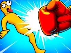 Ойын Box Playground Punch It