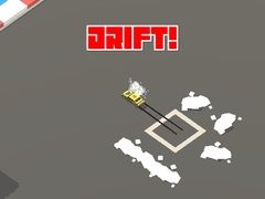 Ойын Gt Drift Most Wanted