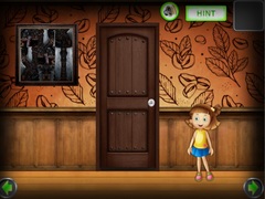 Ойын Amgel Kids Room Escape 283