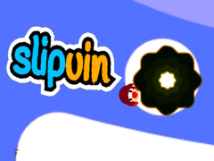 Ойын Slipuin