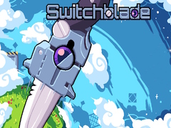 Ойын Switchblade