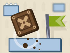 Ойын Physics Box 2