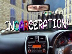 Ойын inCARceration
