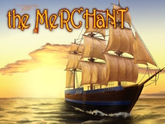 Ойын The Merchant