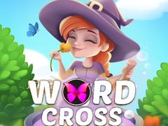 Ойын Word Cross