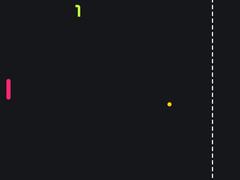 Ойын Ping Pong Pulse