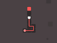 Ойын Cat Lines