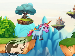 Ойын Royal Rush