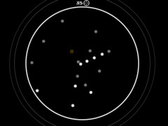 Ойын Satisfying Ball Clicker