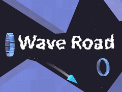 Ойын Wave Road