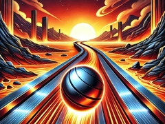Ойын Ball Mania!