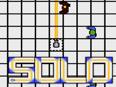 Ойын Solo 