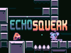 Ойын EchoSqueak