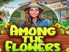 Ойын Among the Flowers