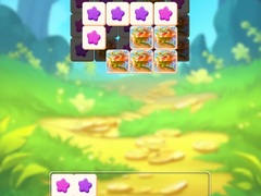 Ойын Puzzle Tap