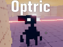 Ойын Optric