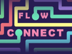 Ойын Flow Connect