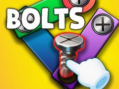 Ойын Bolts