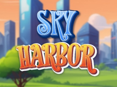 Ойын Sky Harbor