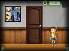 Ойын Amgel Kids Room Escape 285