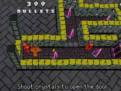 Ойын Sprunki Shooter 2025