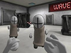 Ойын Madness: Arena