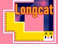 Ойын Longcat