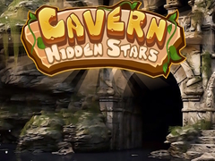Ойын Cavern Hidden Stars