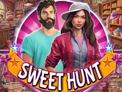 Ойын Sweet Hunt