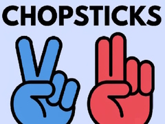 Ойын Chopsticks