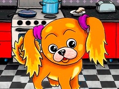 Ойын Doggi