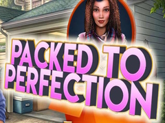 Ойын Packed to Perfection